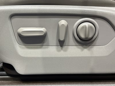 2022 GMC Sierra 3500 HD SLT