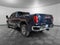 2022 GMC Sierra 3500 HD SLT