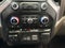 2022 GMC Sierra 3500 HD SLT