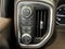 2022 GMC Sierra 3500 HD SLT