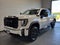 2024 GMC Sierra 3500 HD AT4