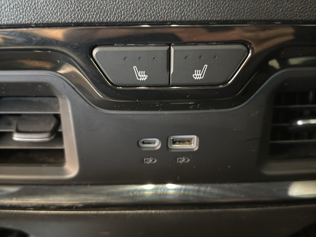 2024 GMC Sierra 3500 HD AT4