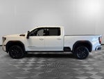 2024 GMC Sierra 3500 HD AT4