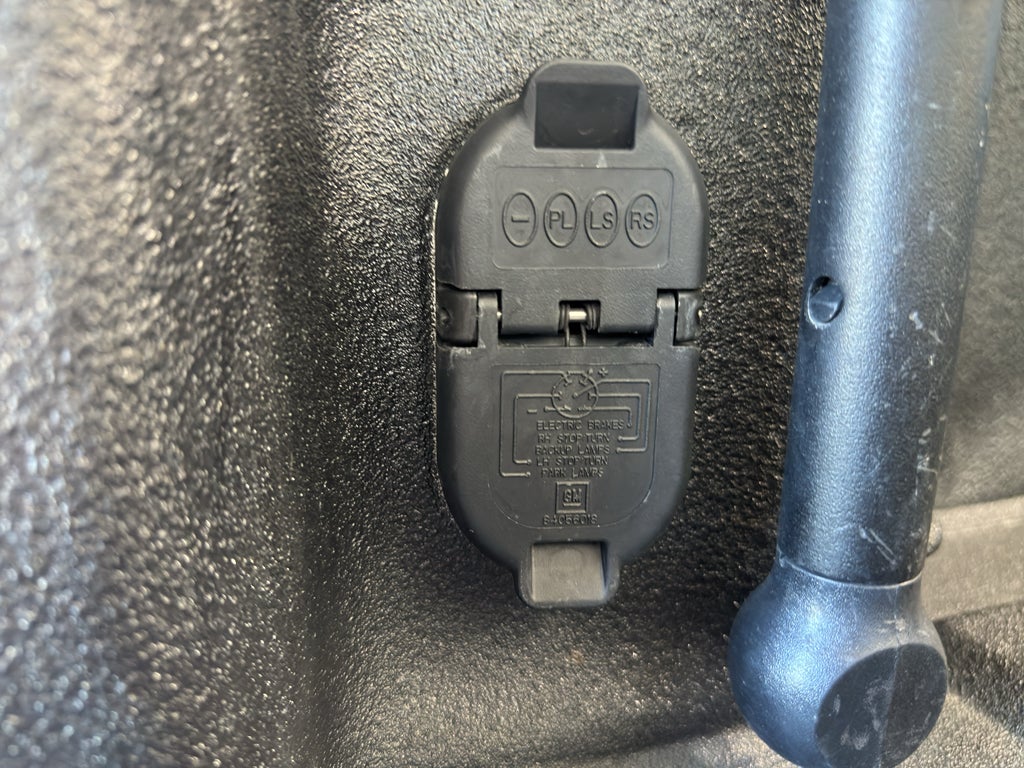2024 GMC Sierra 3500 HD AT4