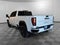2024 GMC Sierra 3500 HD AT4