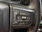 2024 GMC Sierra 3500 HD AT4