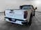2024 GMC Sierra 3500 HD AT4