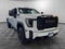 2024 GMC Sierra 3500 HD AT4