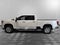 2022 GMC Sierra 3500 HD Denali