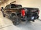 2023 GMC Sierra 3500 HD Denali