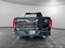 2023 GMC Sierra 3500 HD Denali
