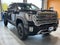 2023 GMC Sierra 3500 HD Denali