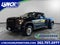 2024 GMC Sierra 3500 HD Denali Ultimate DRW