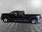 2024 GMC Sierra 3500 HD Denali Ultimate DRW