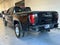 2024 GMC Sierra 3500 HD Denali Ultimate DRW