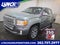 2022 GMC Canyon Denali