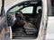 2025 GMC Canyon Denali