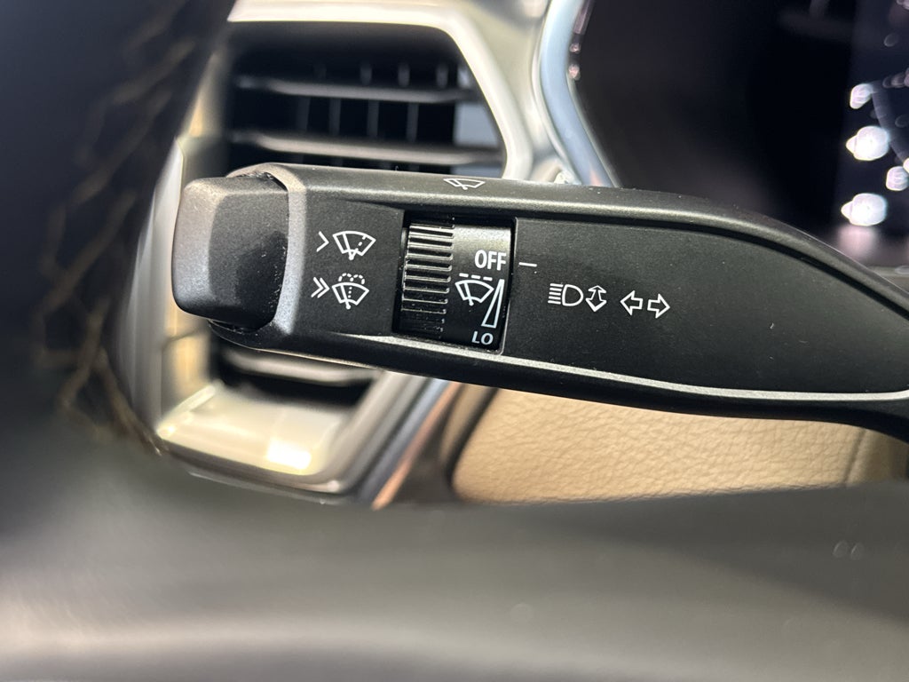 2025 GMC Canyon Denali