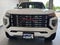 2025 GMC Canyon Denali