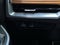 2025 Cadillac XT4 Sport