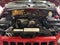 2007 Jeep Liberty Sport