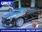 2018 Cadillac XTS Luxury