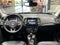 2021 Jeep Compass Altitude