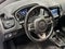 2021 Jeep Compass Altitude