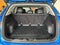 2021 Jeep Compass Altitude