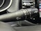 2021 Jeep Compass Altitude