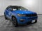 2021 Jeep Compass Altitude