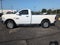 2014 RAM 2500 Tradesman