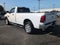 2014 RAM 2500 Tradesman