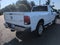 2014 RAM 2500 Tradesman