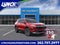 2027 Chevrolet Equinox AWD LT