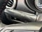 2024 Nissan Versa SR