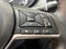 2024 Nissan Versa SR