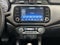2024 Nissan Versa SR