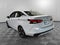 2024 Nissan Versa SR