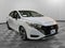 2024 Nissan Versa SR