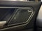 2022 Volkswagen Tiguan SEL R-Line