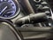 2020 Toyota Camry XLE V6