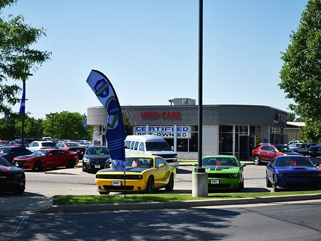 2021 Buick Enclave Premium