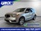 2020 Acura MDX BASE