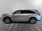 2020 Acura MDX BASE