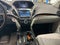 2020 Acura MDX BASE