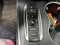 2020 Acura MDX BASE