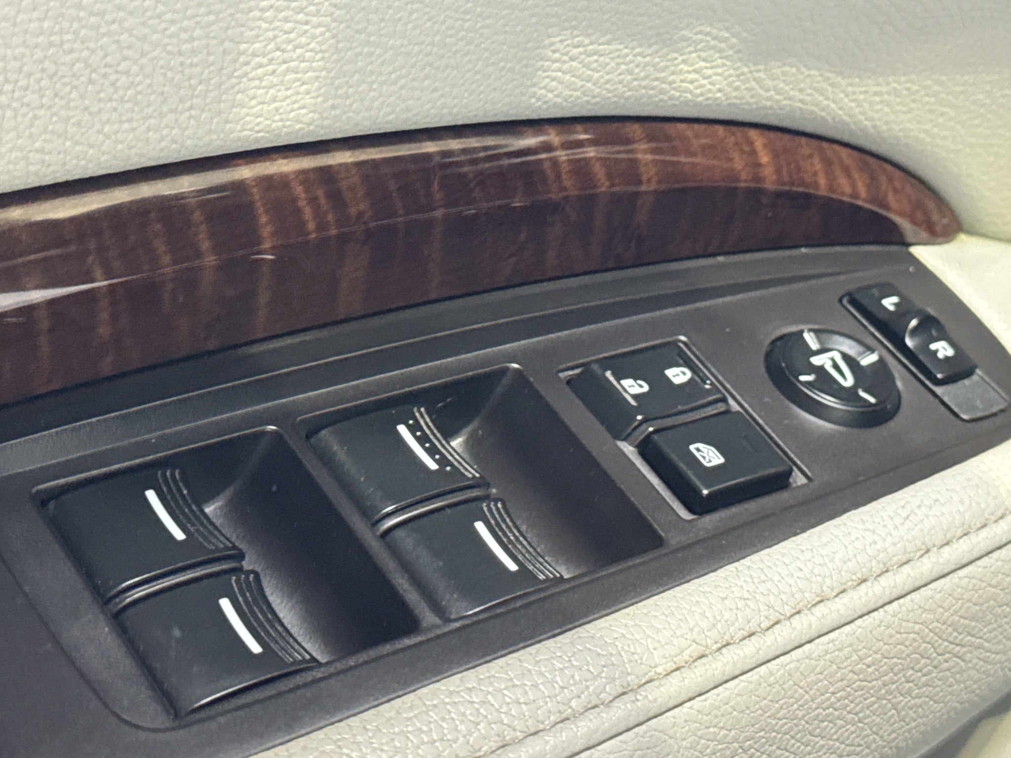 2020 Acura MDX BASE