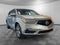 2020 Acura MDX BASE