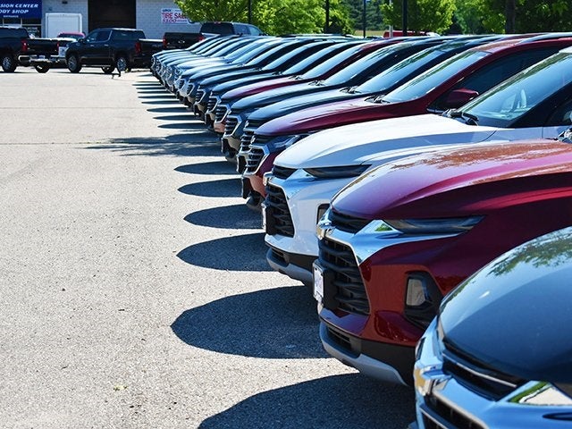 2023 Audi A4 Sedan S line Premium Plus